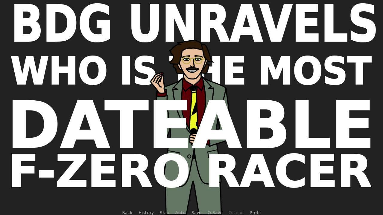Unraveled screenshot 3