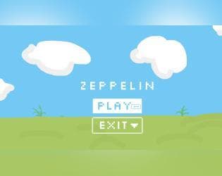 Zeppelin