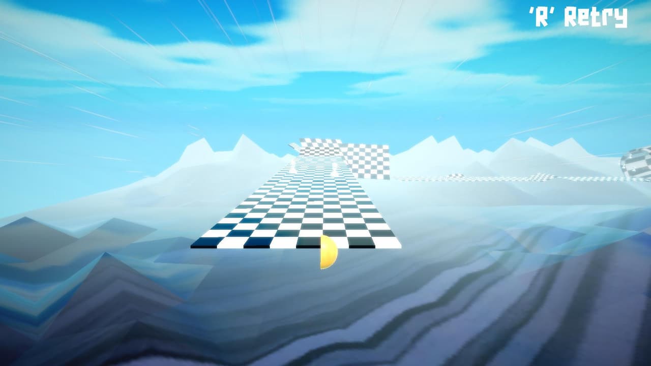 SigmaOrange screenshot 5
