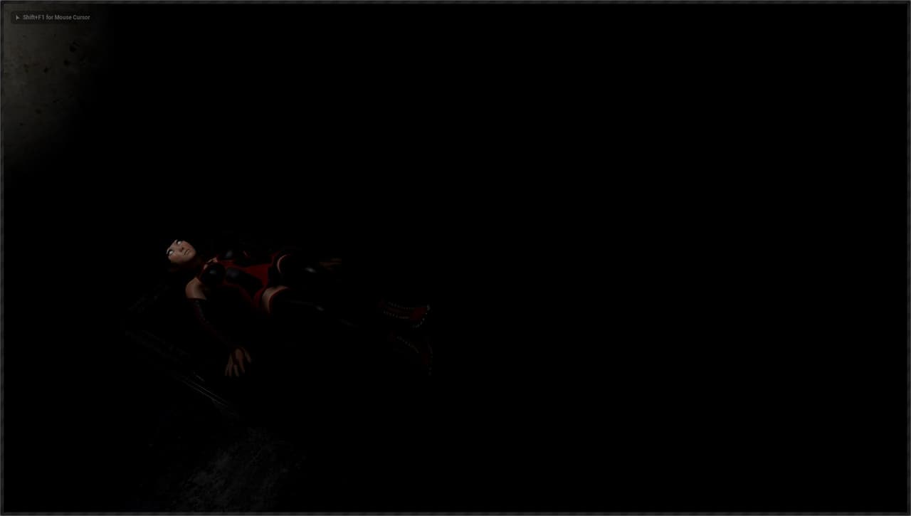Himiko screenshot 3