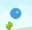 ball physic engine