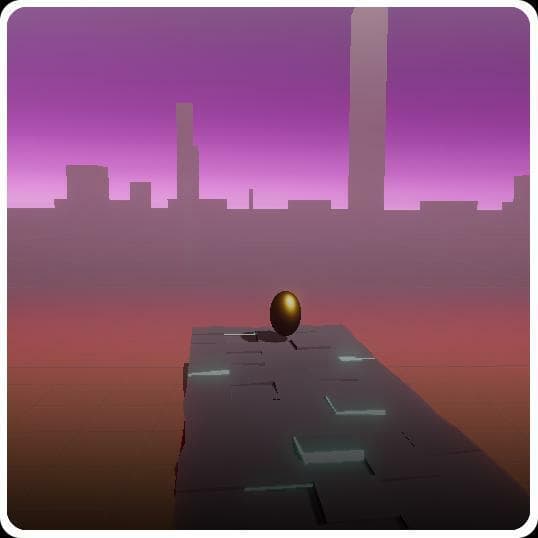 Dorette screenshot 3