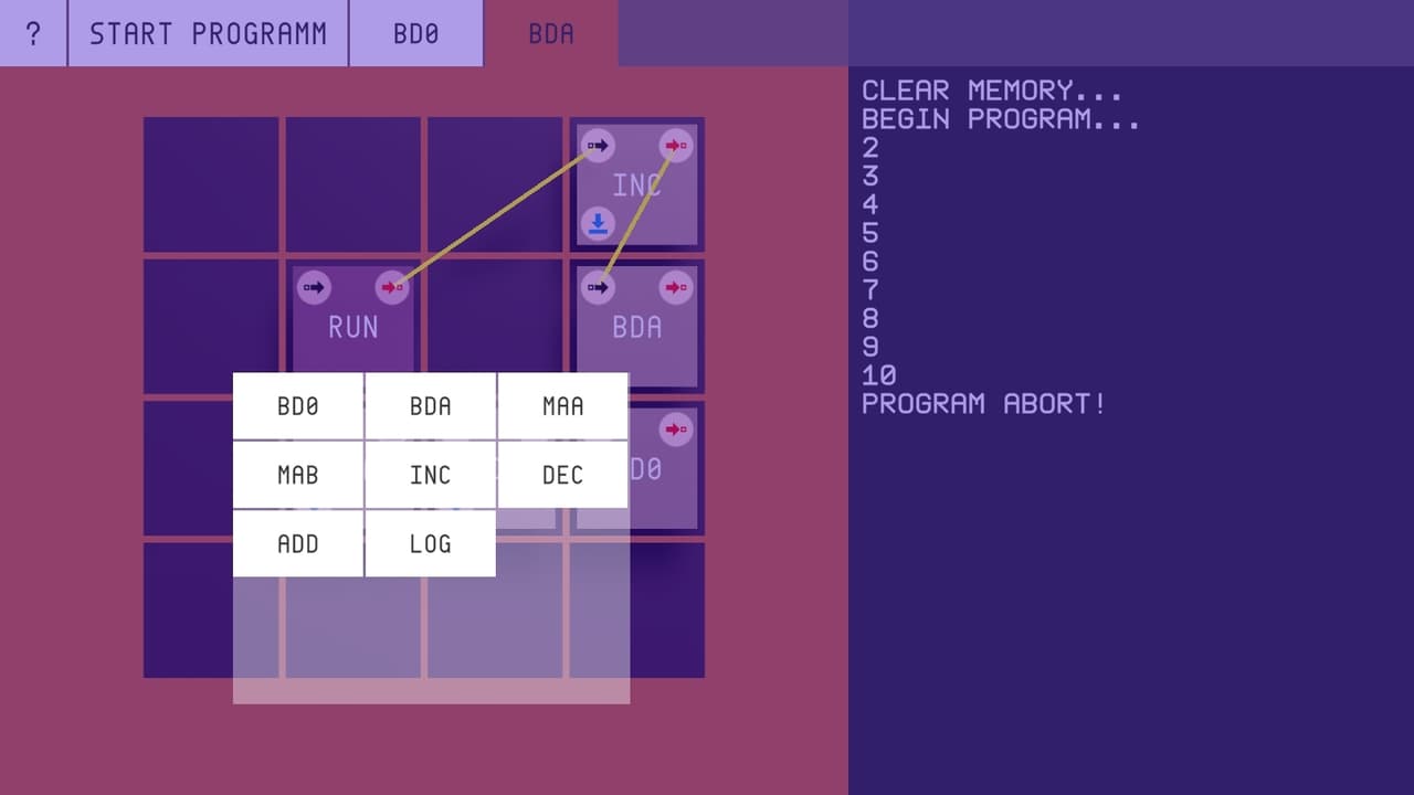 CHIPCODE
