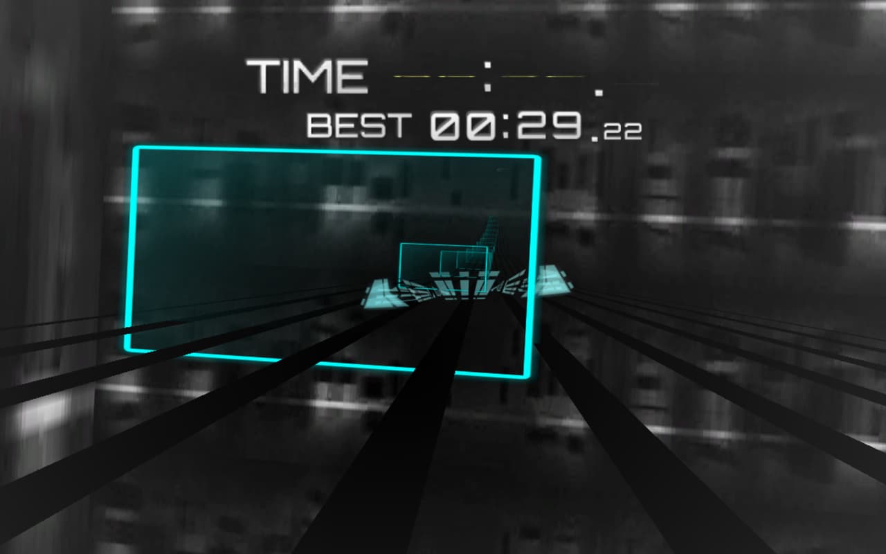 Return Zero VR screenshot 5