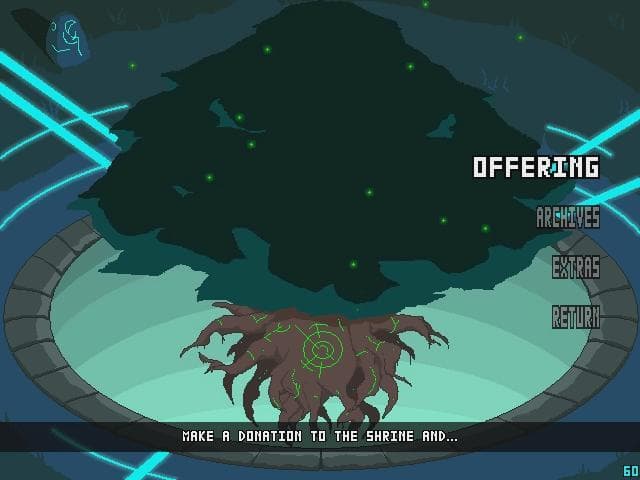 MoGiSho (Moth Girl Shooter) [demo v_4][outdated] screenshot 3