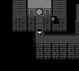 Extract screenshot 5