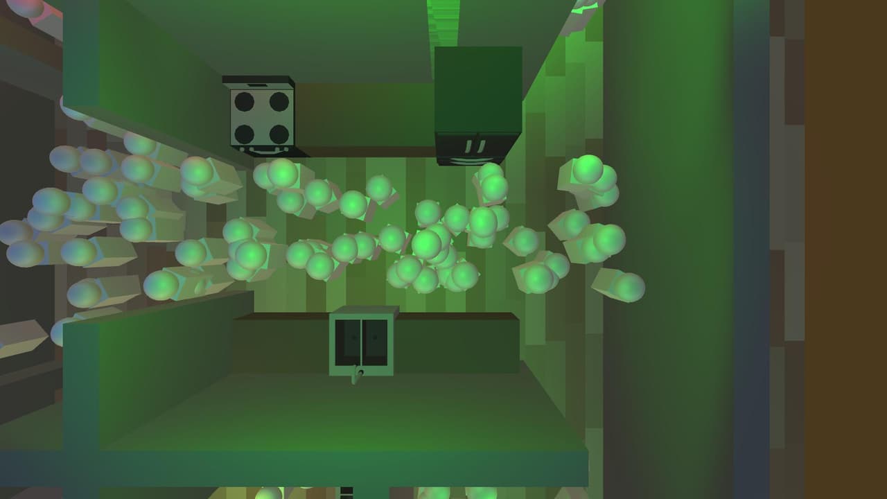 PARTY HOUSE SIMULATOR screenshot 3