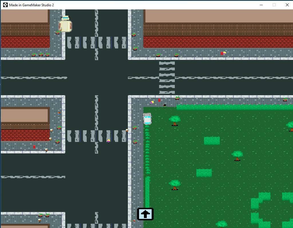SmahtCah screenshot 6