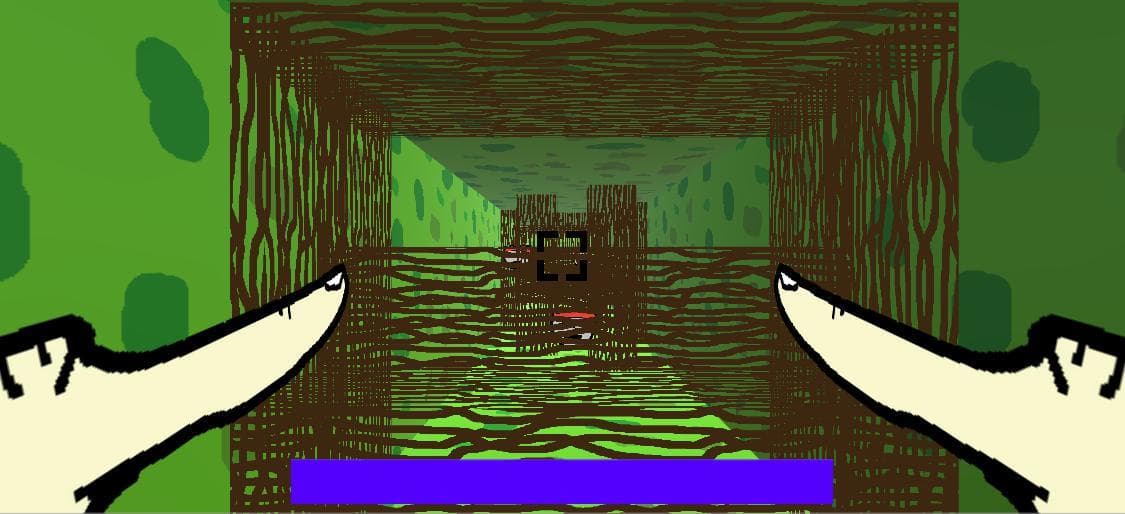 Everybody Picks 2 screenshot 5