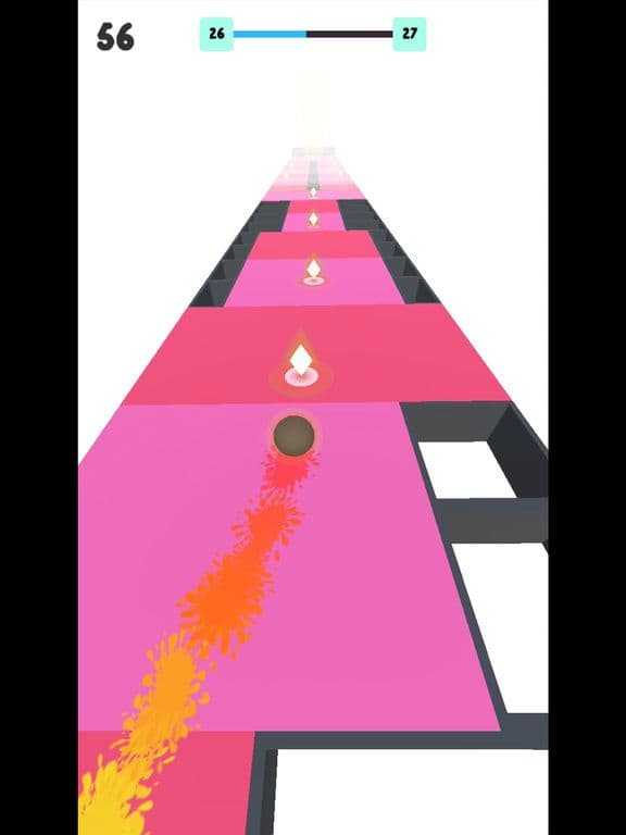 Tilt The Floor screenshot 5