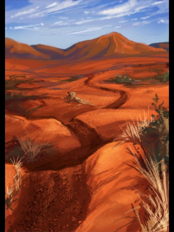Gamebook Adventures: Infinite Universe screenshot 5