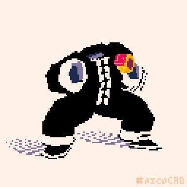 Jackie Chun - Tenkaichi Budōkai Champion screenshot 2