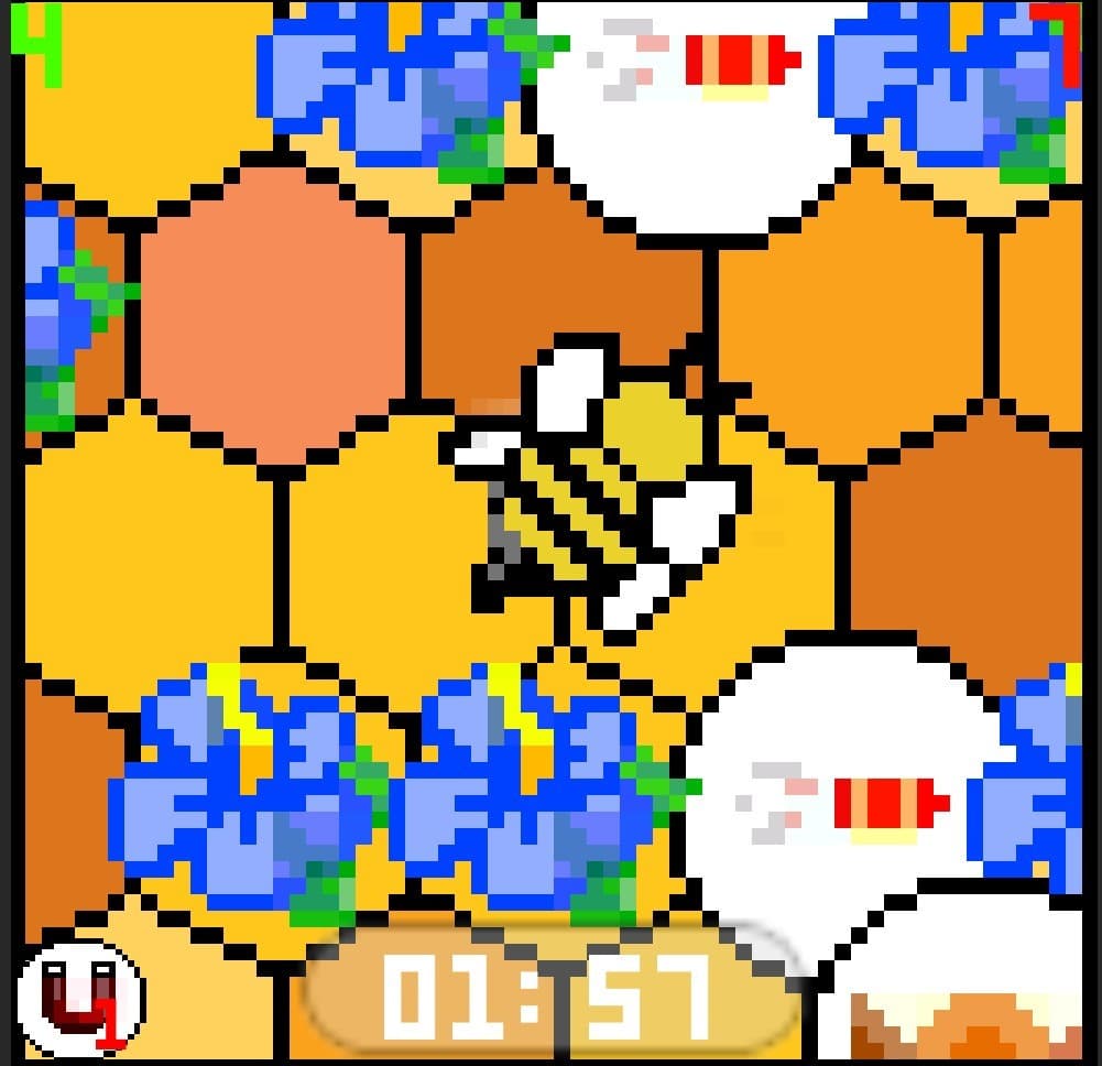 Drone Wars (CastleSeven) screenshot 2