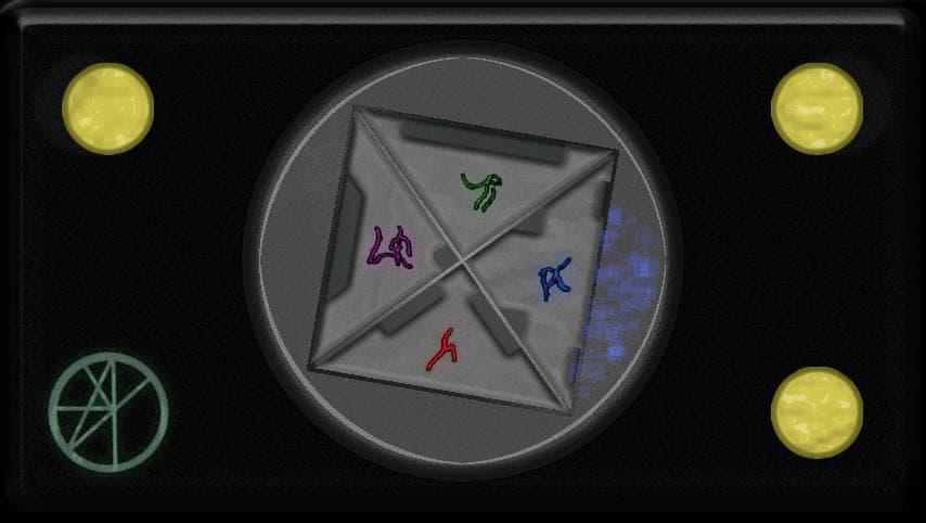 The Minos Box