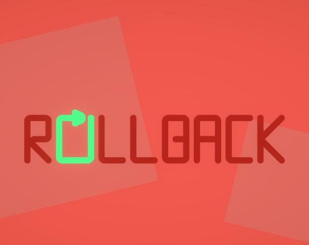 Rollback (R3 Games)