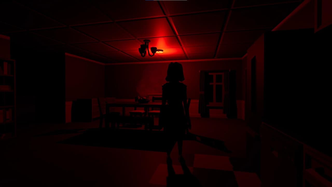 The Graveyard Shift | Horror Speedrun