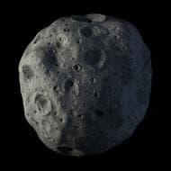 Asteroid Dodge (tNiiick)