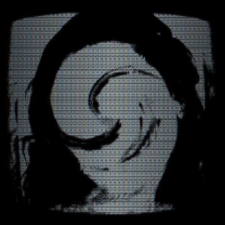 prosopagnosia screenshot 2