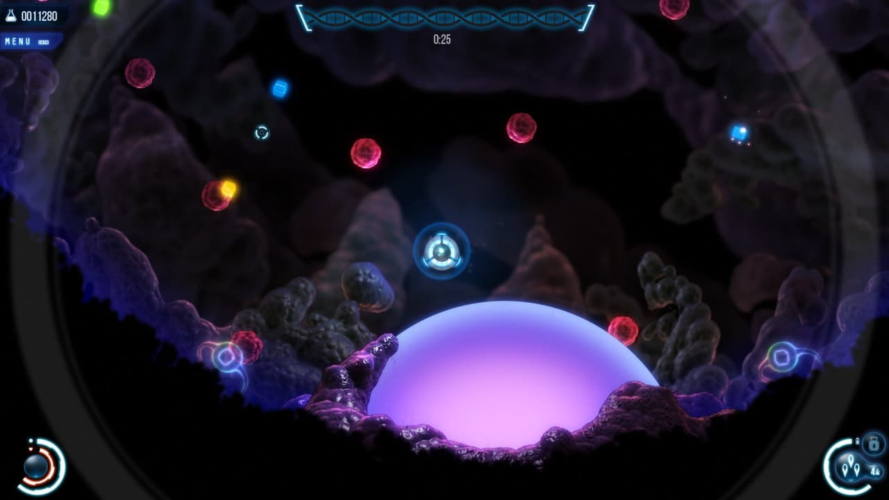 Transcripted screenshot 4
