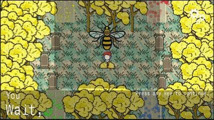 Escape from the Enchanted Forest screenshot 2