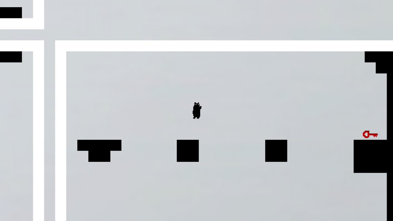 Paradox screenshot 3