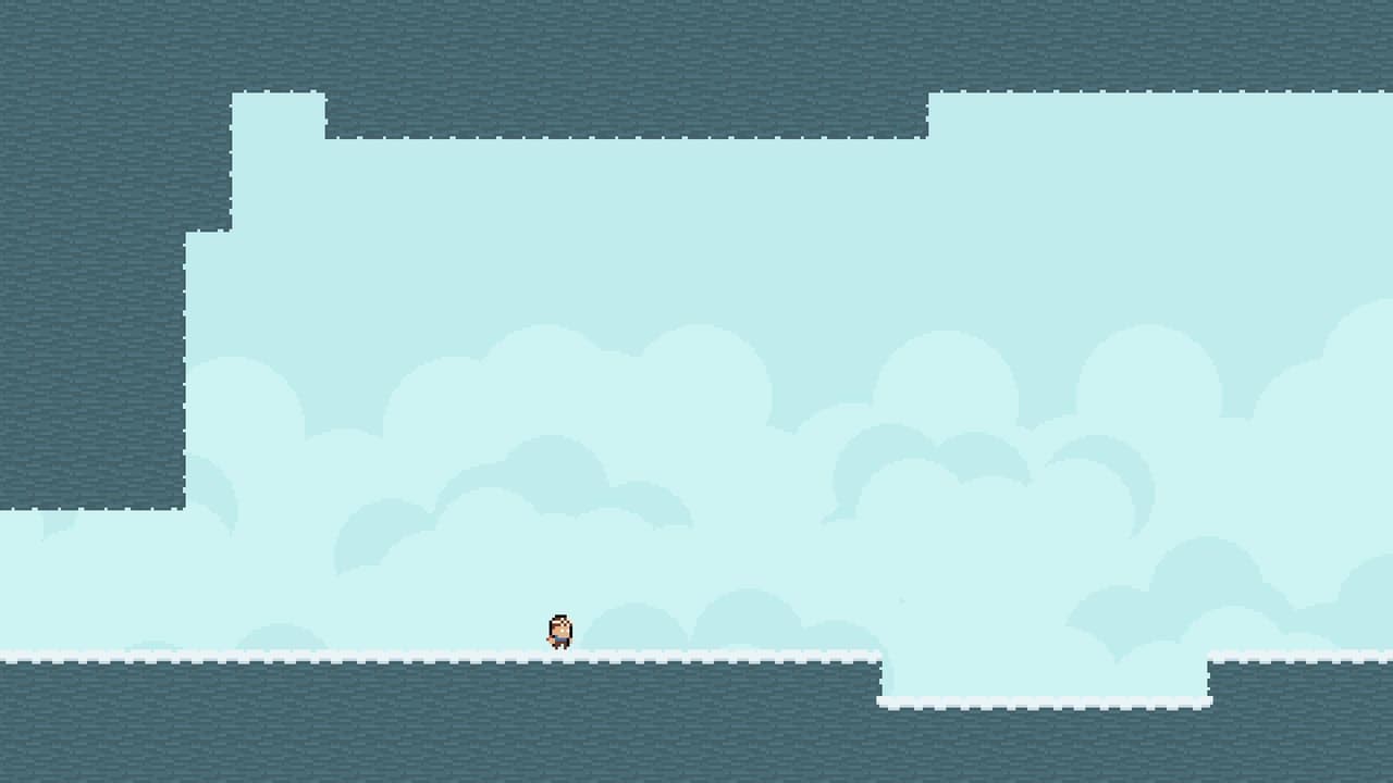 Klaystar_Demo screenshot 4