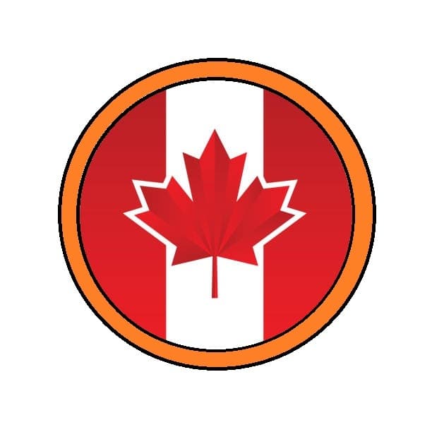 The Division Canada Encounter