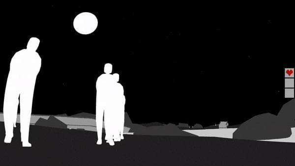 sleep (Tijn Arts) screenshot 2
