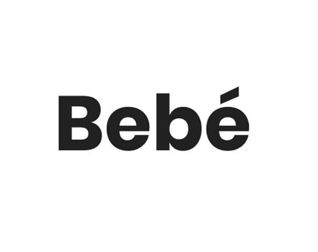 Bebé