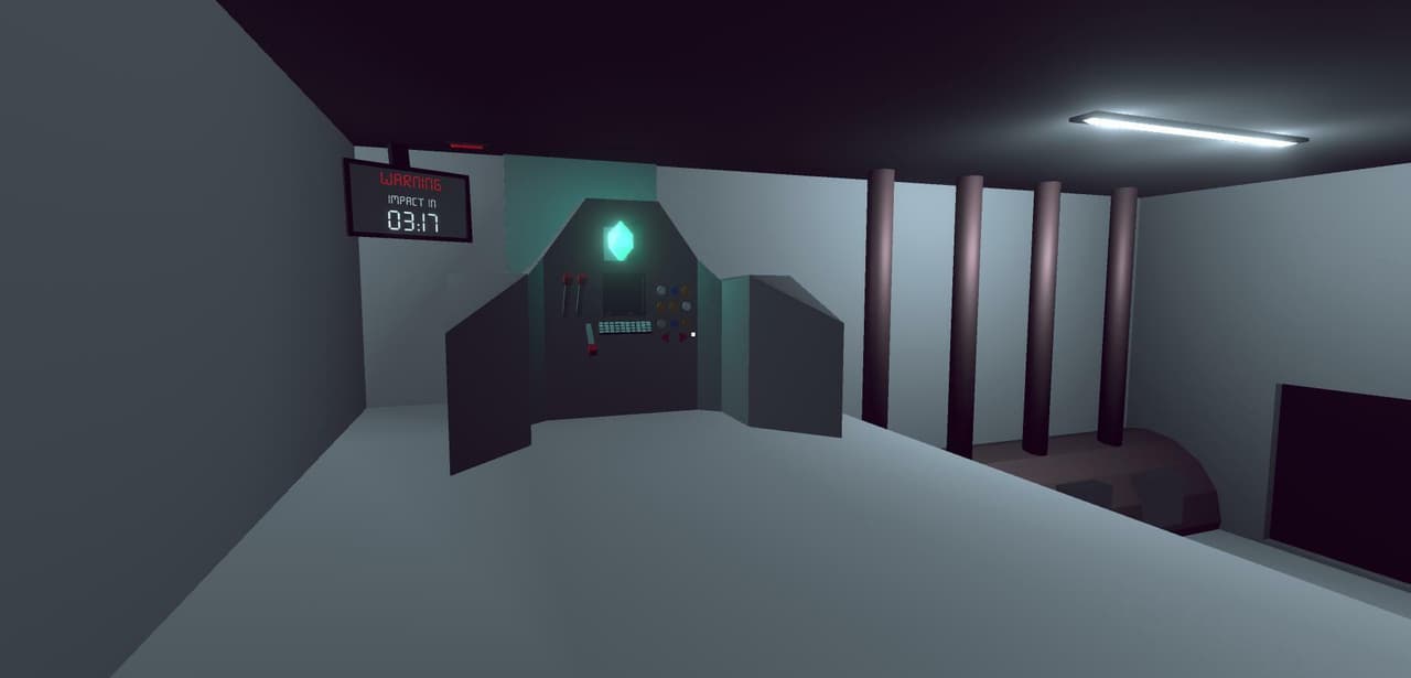 3 Minutes screenshot 2