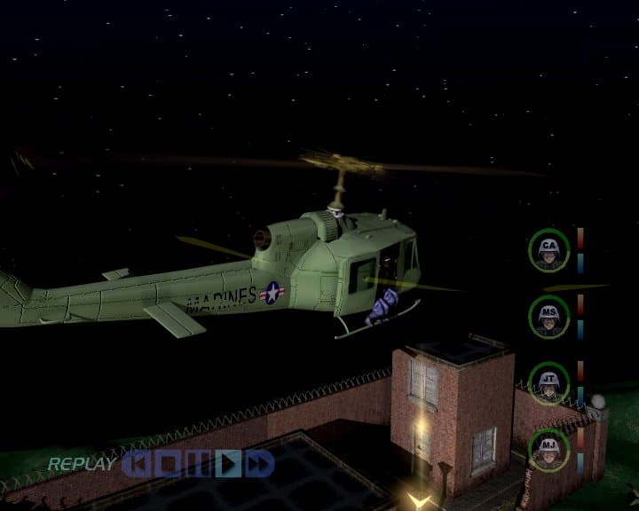 Dreamland Chronicles: Freedom Ridge screenshot 6