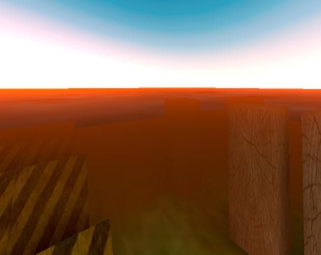 Survive Survyssle