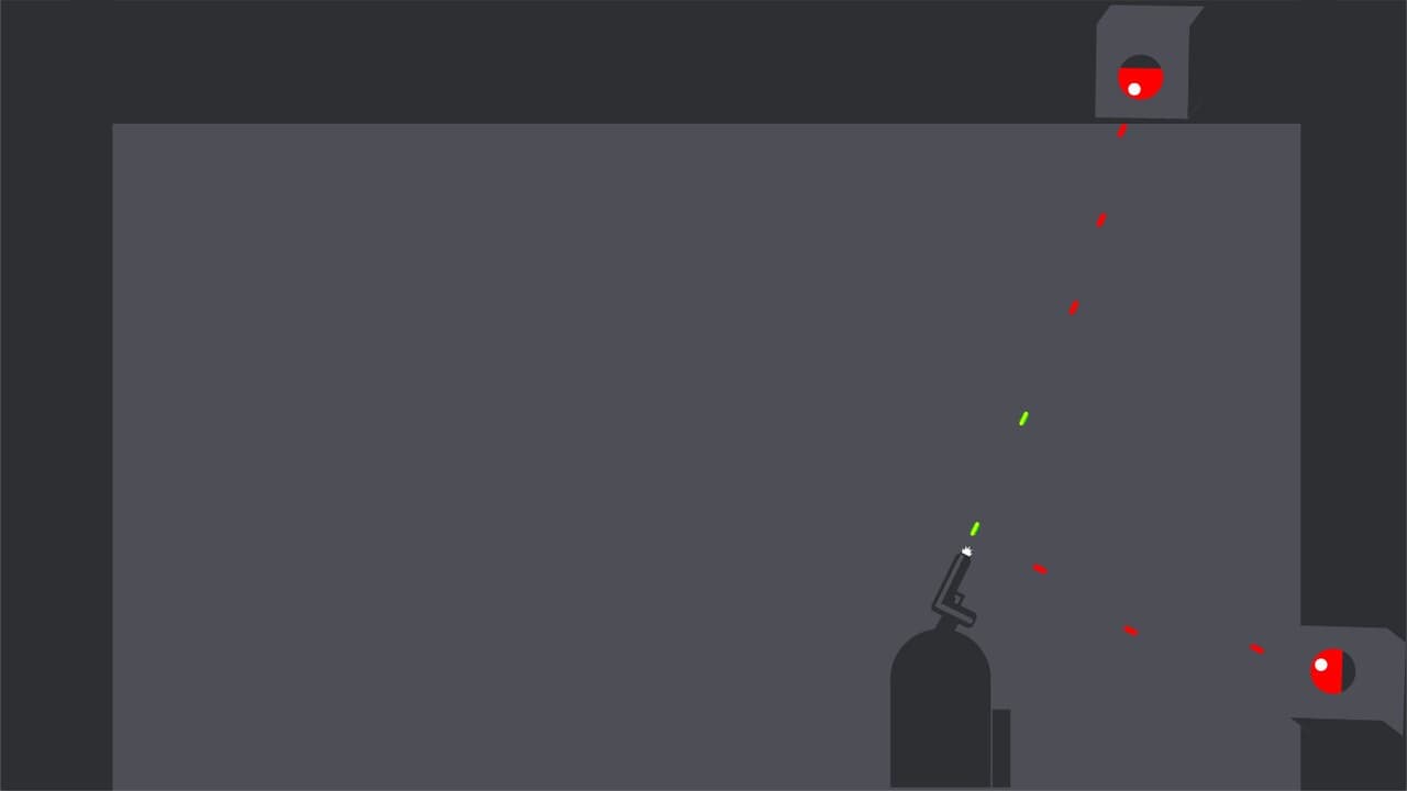 Quick Shot screenshot 5
