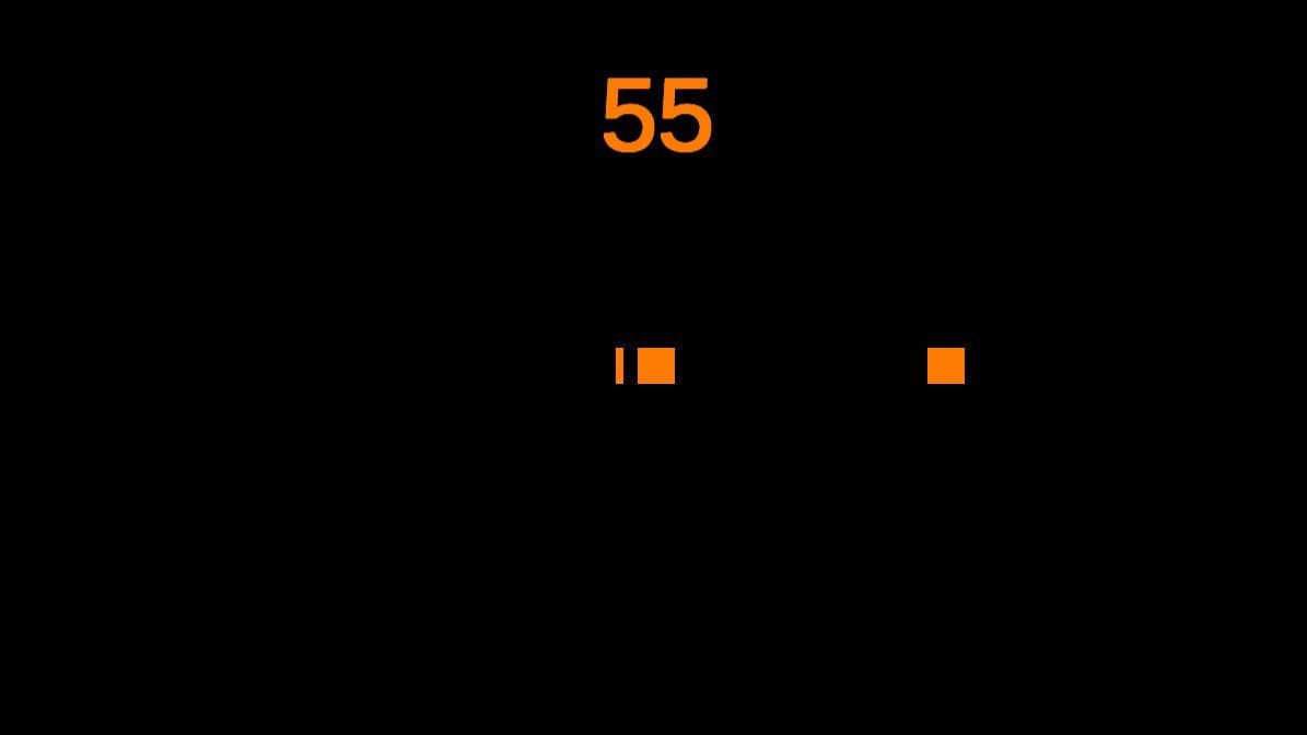 Infinity Defender screenshot 3