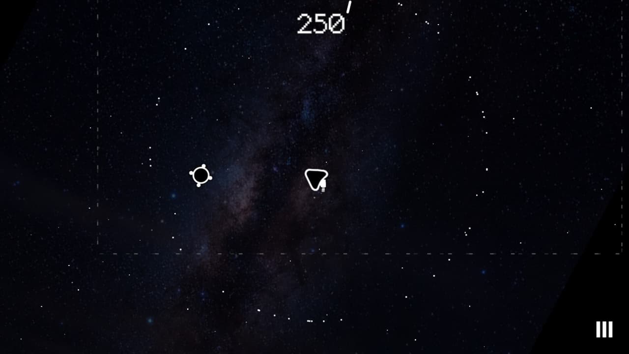 Arrow Blaster screenshot 3