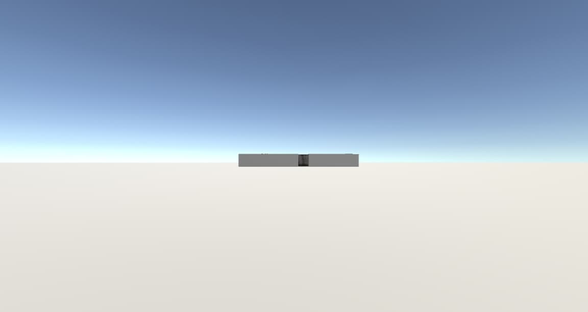 réquiem (r é q u i e m) screenshot 2