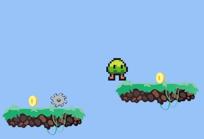 JAM-WARE screenshot 2