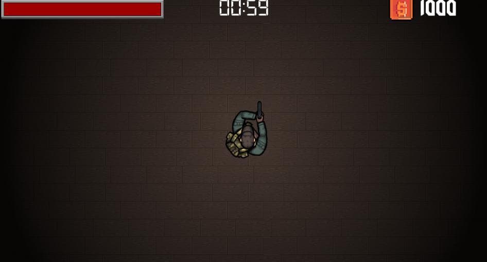 Spawn Of The Dead 1.1 (WEB+DOWNLOAD)