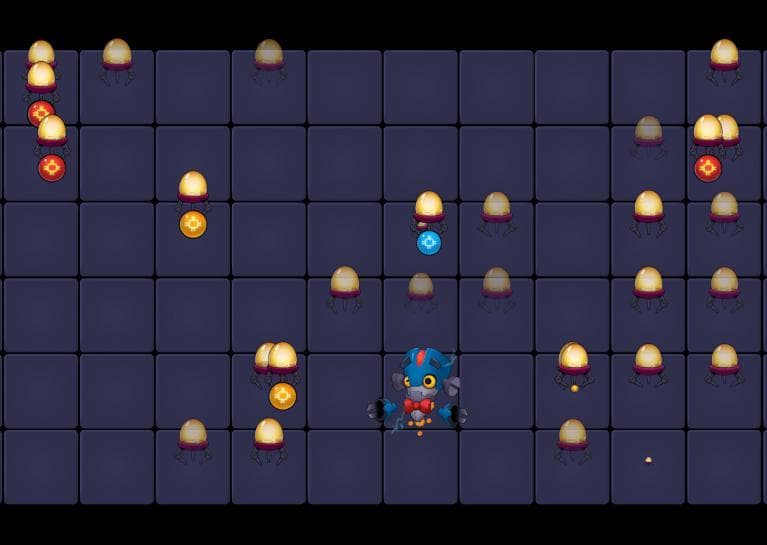 Looper (Moorose.game)