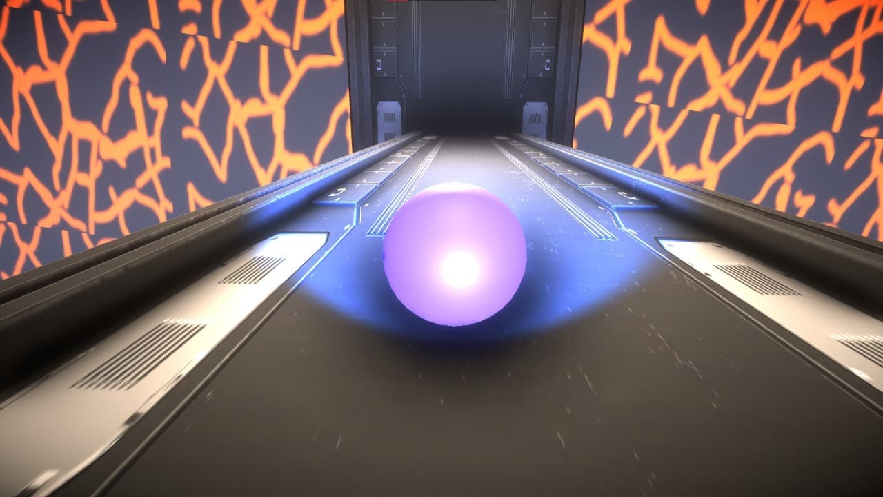 g-SWITCH (sharad01) screenshot 2