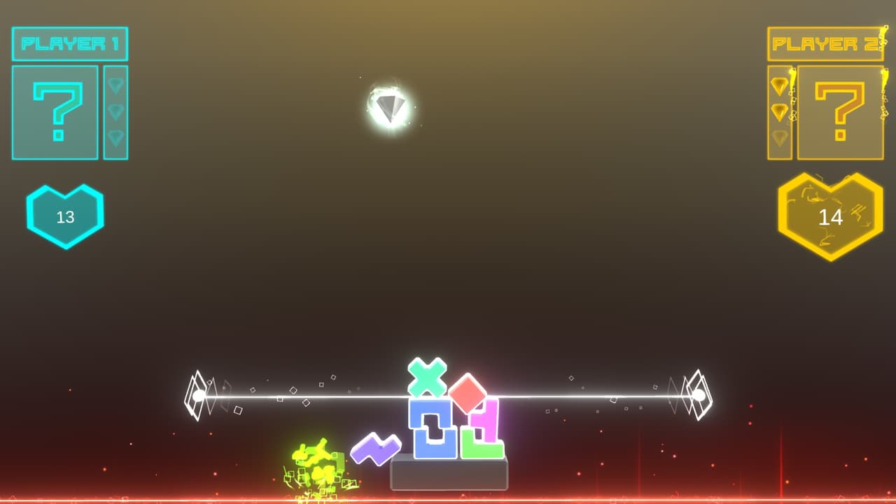 TowerUP screenshot 4