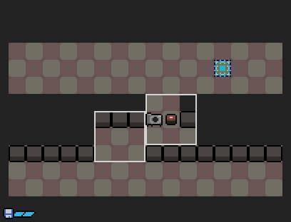 Overwrite screenshot 4