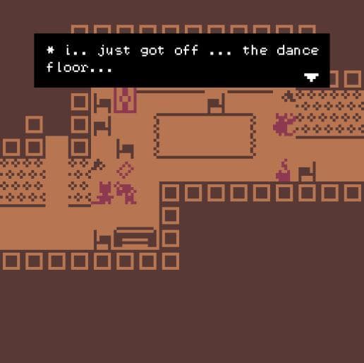coffee boy screenshot 3