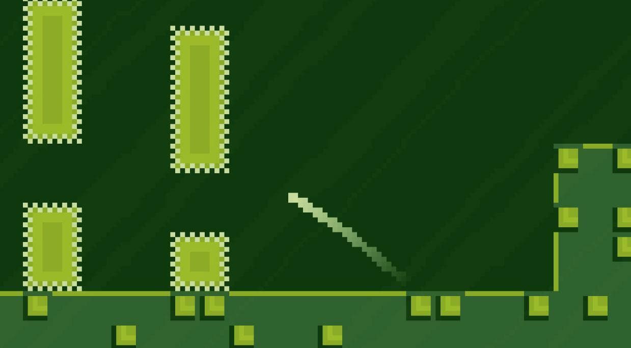 Time cuboid screenshot 2