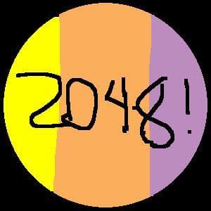 2040Shape