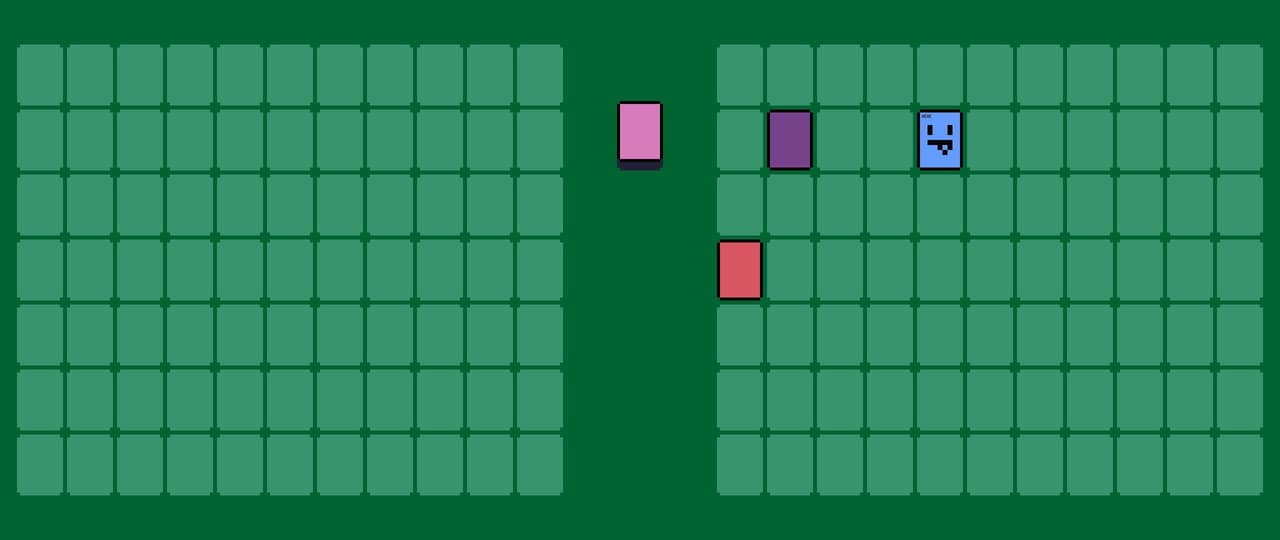 Flipcards screenshot 3