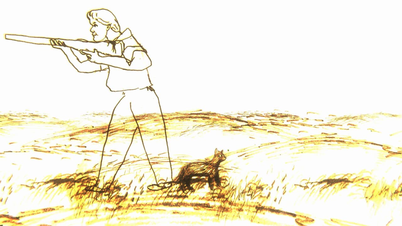 Rest (itch) (bulboka) screenshot 2