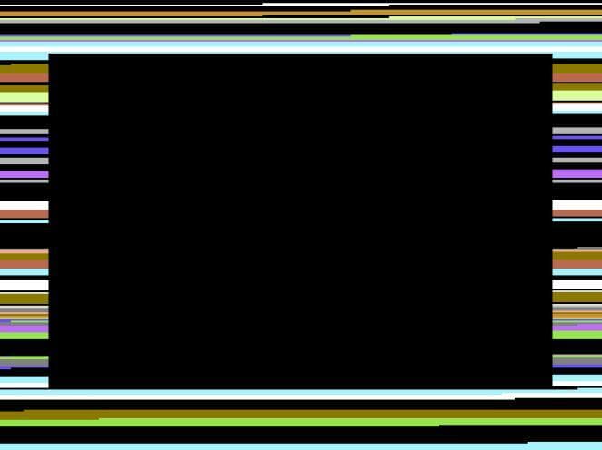 Goldrake Vs Vega - C64 screenshot 3