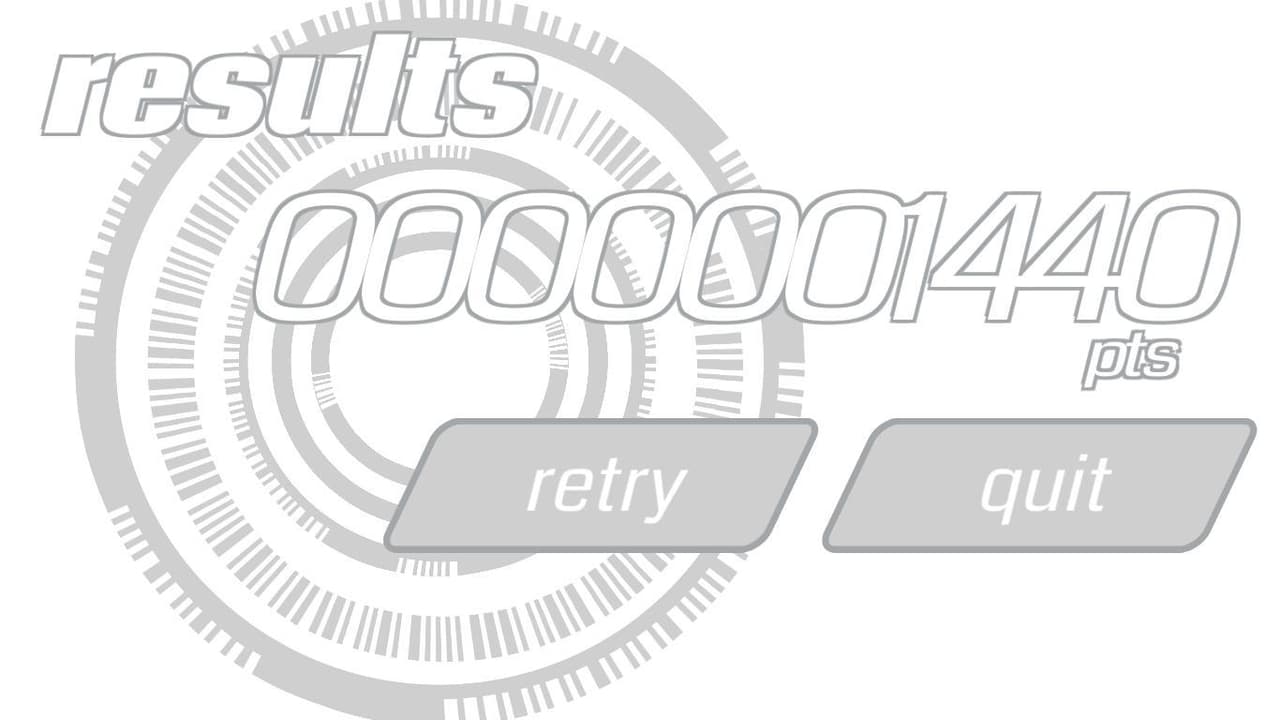 CROSSNIQ screenshot 5