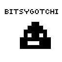 bitsygotchi